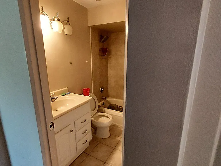 10469 Briarbend 3rd Floor #3RD FLOOR — Photo 5