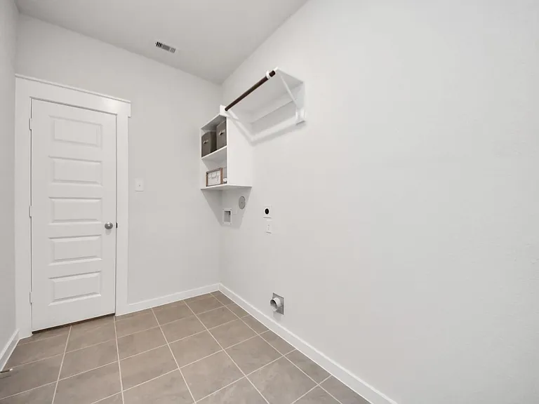 4632 Spoon Bill Cove Dr — Photo 11