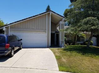 27482 Via Olmo, Mission Viejo, CA 92691