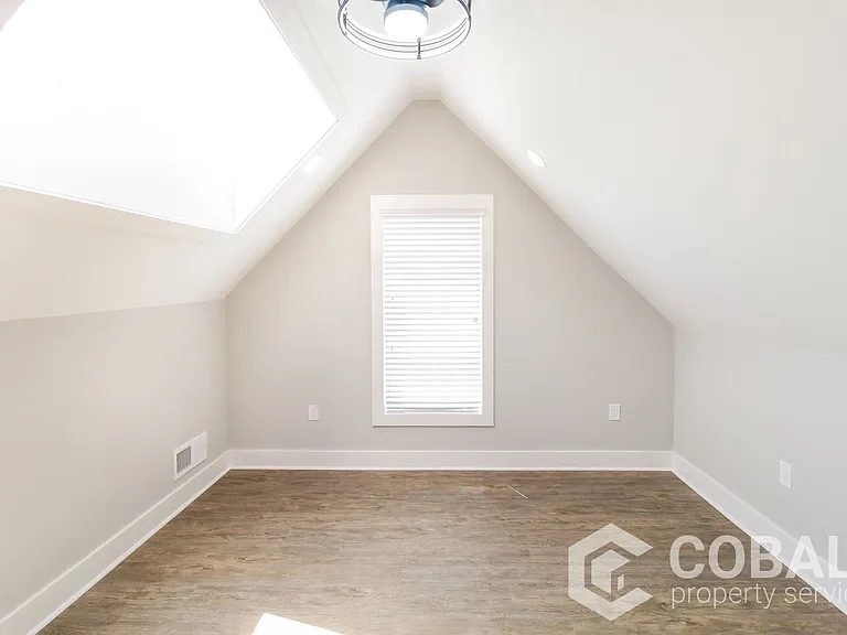 631 Seminole Ave NE #B — Photo 14