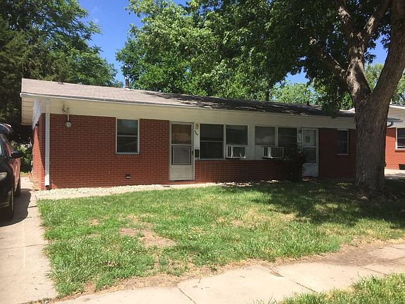 5th image of 5300 Ervin St #5300