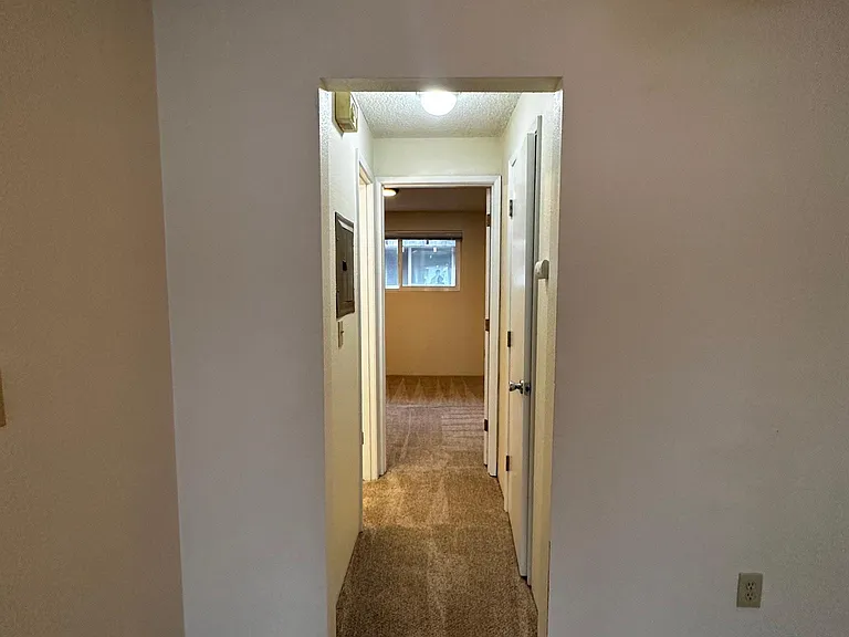 447 SW 155th St #S9 — Photo 15