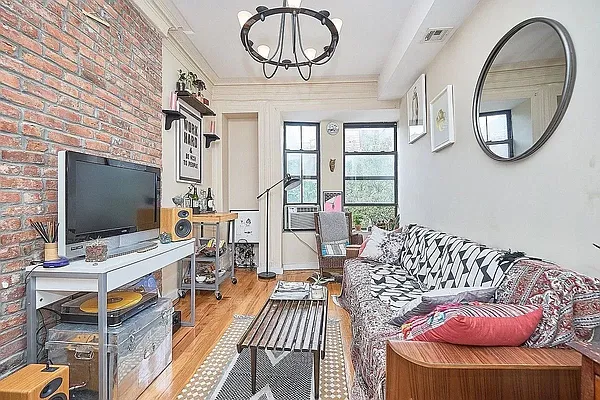 Rented by Urban Pads | media 7