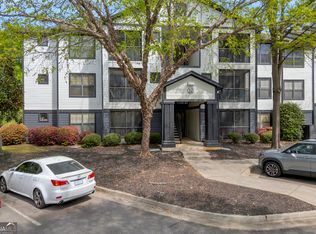 211 North Ave APT 1232, Athens, GA