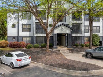 211 North Ave APT 1232, Athens, GA, 30601