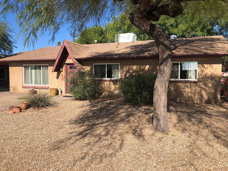 1st image of 8638 E Virginia Ave