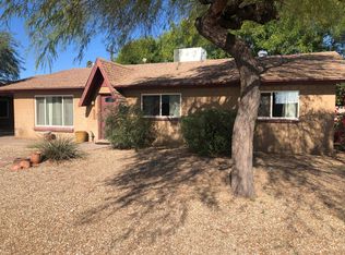 8638 E Virginia Ave, Scottsdale, AZ 85257