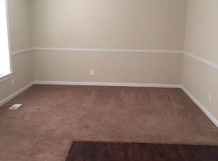 1044 Redwood Dr, Norcross, GA
