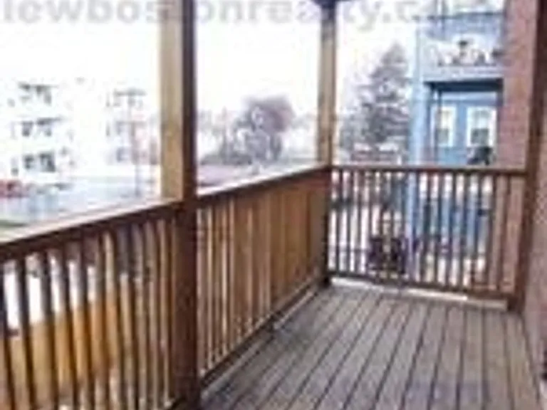 4 Litchfield St #K2 — Photo 11