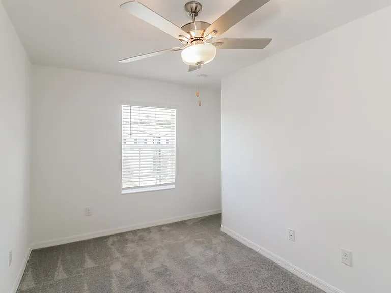 2175 Great Sapphire Ln — Photo 13