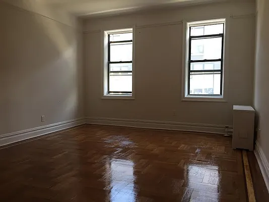 Rented by Aventana | media 30