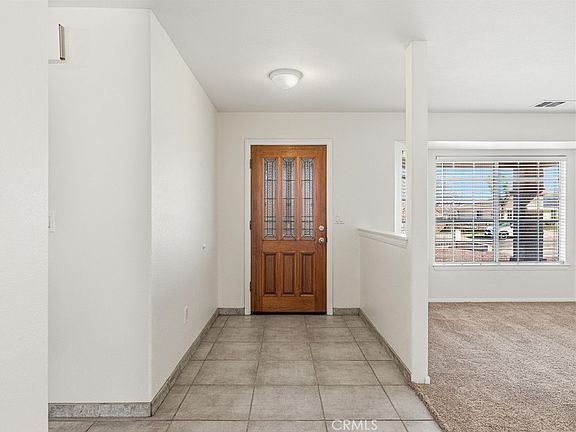 2nd image of 9550 Riggins Rd