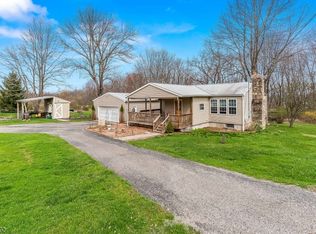 55 Skytop Rd, Wantage, NJ 07461