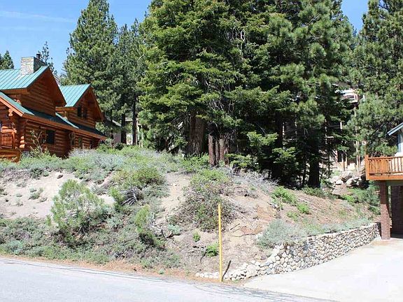 5th image of 706 Majestic Pines Dr