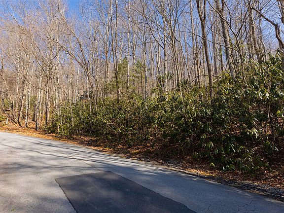 5th image of Lot 72 Black Oak Drive