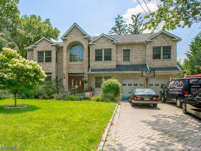 337 Cooper Pl, Paramus, NJ 07652 Zillow