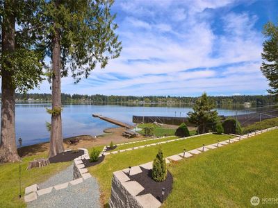 17150 Pleasant Beach Drive SE, Yelm, WA, 98597