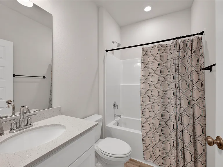 9854 Starling Dr — Photo 14