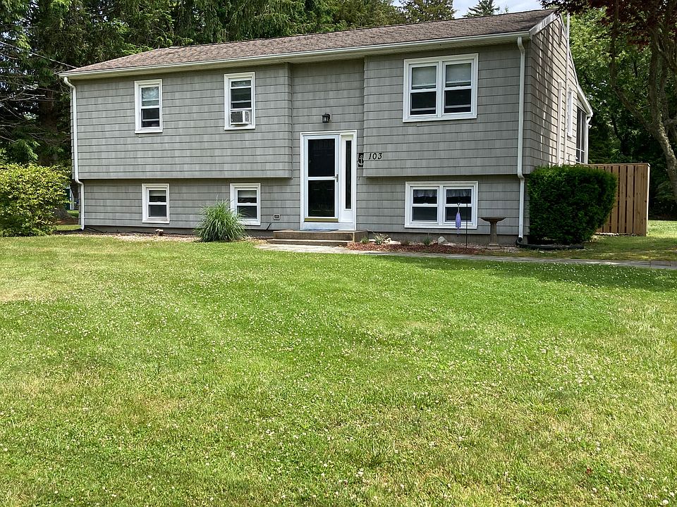 1st image of 103 Bedford Dr