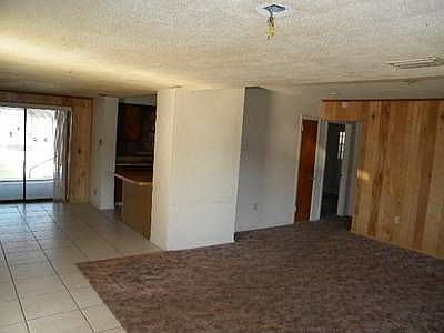 3rd image of 207 5th St #Jpv