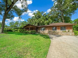 1700 NE 50th Ave, Ocala, FL 34470