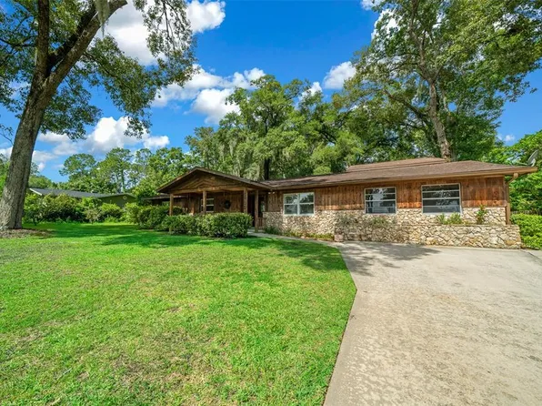 1700 NE 50TH AVENUE, OCALA, FL 34470