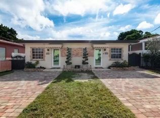 3172 SW 2nd St, Miami, FL 33135