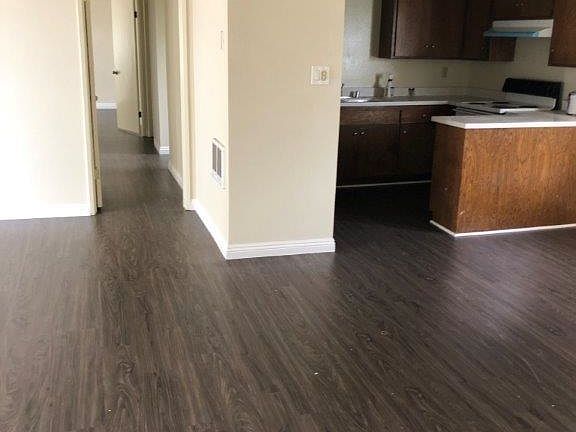 2nd image of 2830 W 235th St APT 13