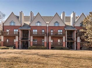 4111 W Pine Blvd APT 14, Saint Louis, MO 63108