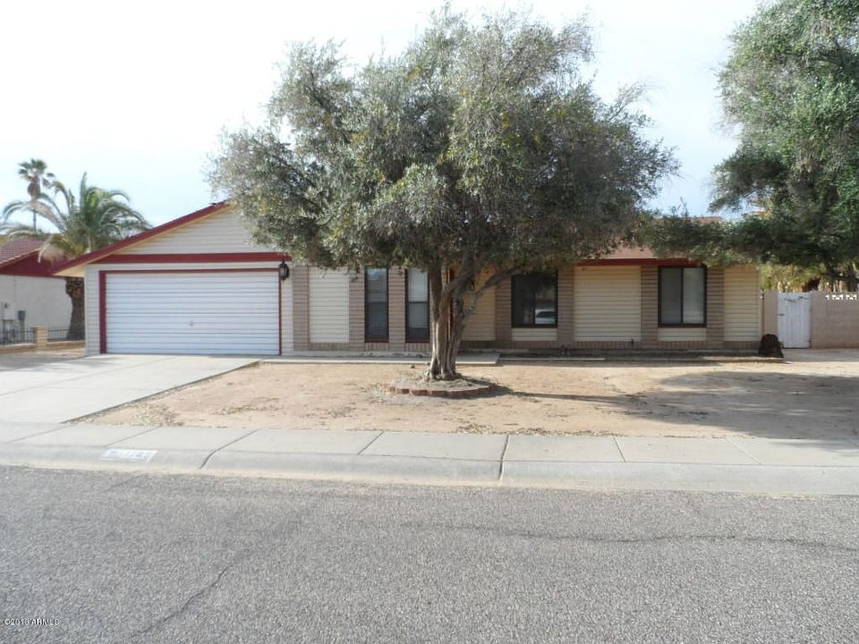 1st image of 1185 E Avenida Fresca