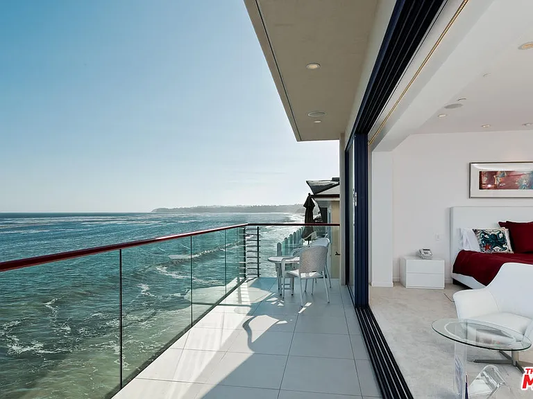 27082 Malibu Cove Colony Dr — Photo 6