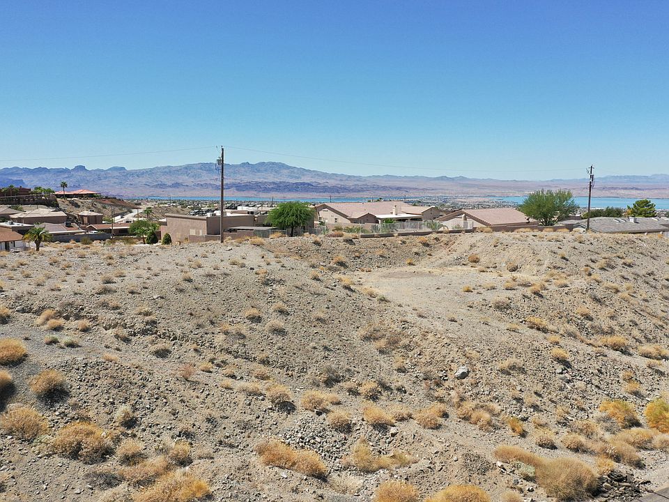 1st image of 3656 Desert Garden Dr Lot 17