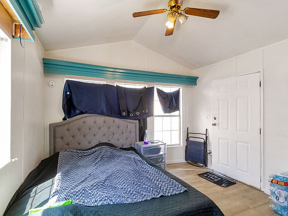 3rd image of 200 N Harrisville Rd #3