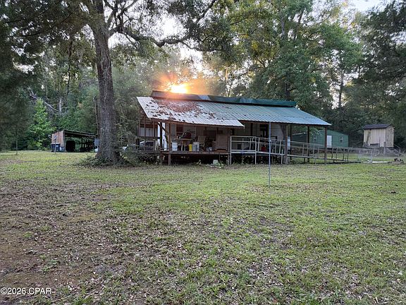 4th image of 129 Landing Rd
