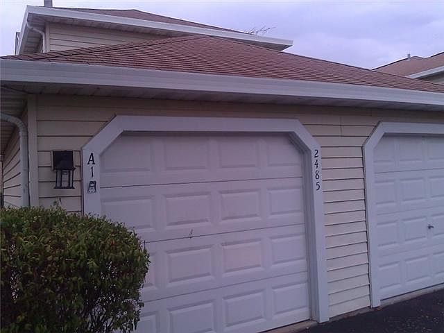 1st image of 2485 Brunswick Cir #20 A-1