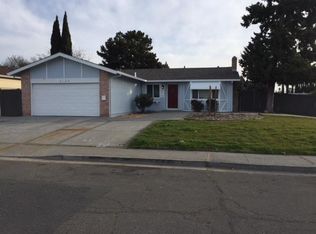 2108 Calder Pl, Fairfield, CA 94533