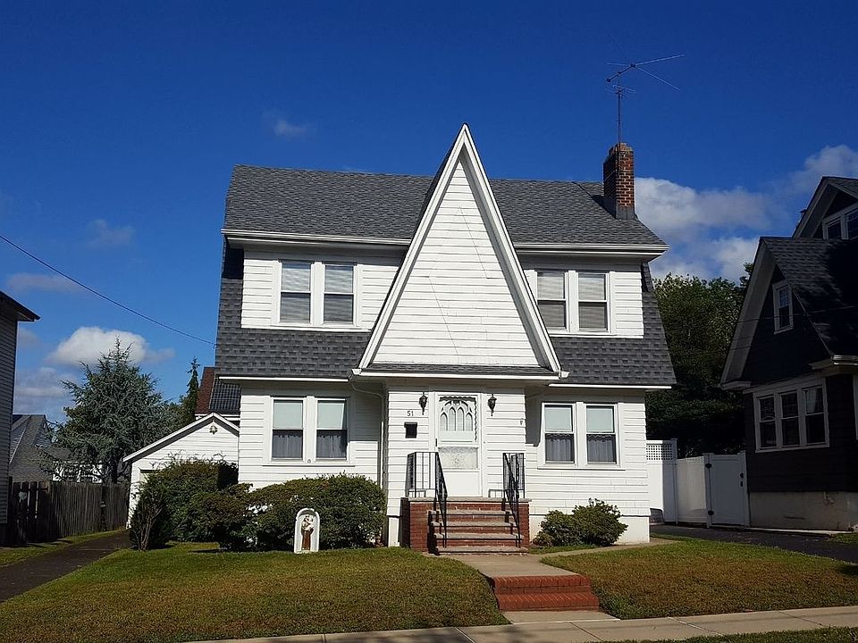 1st image of 51 Jefferson Ave