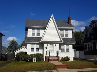 51 Jefferson Ave, Brooklyn, NY 11216