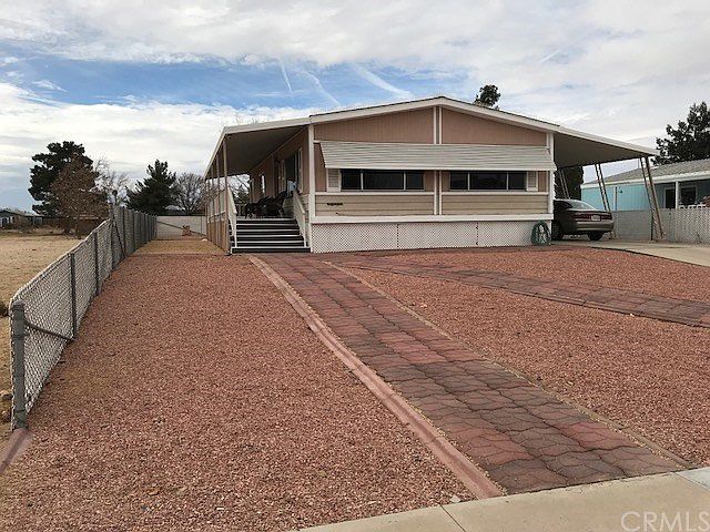 1st image of 13850 Trinidad Dr