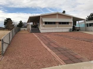 13850 Trinidad Dr, Victorville, CA 92395