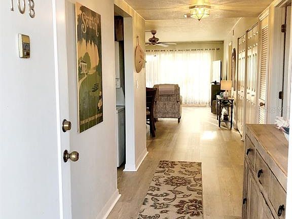 2nd image of 1333 Mediterranean Dr Unit B-108