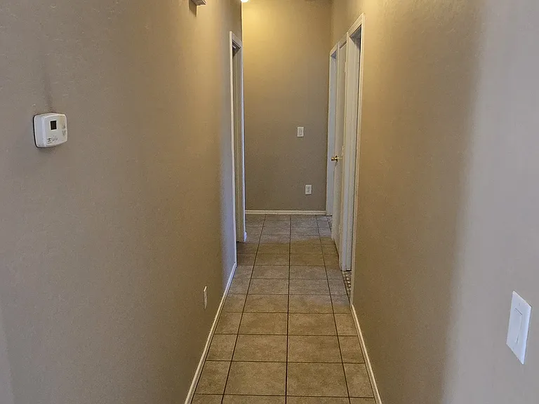 2300 E Magma Rd #145 — Photo 14