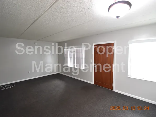 306 Danube Ave APT 5, Tampa, FL 33606