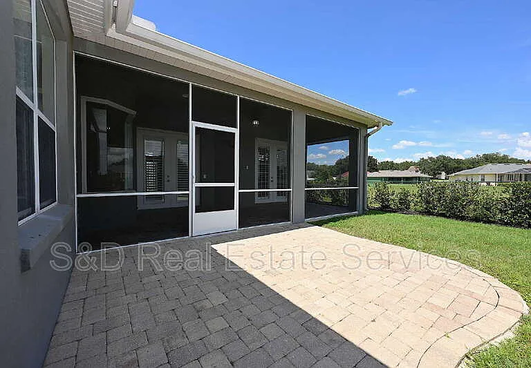 2618 High Ridge Dr — Photo 54