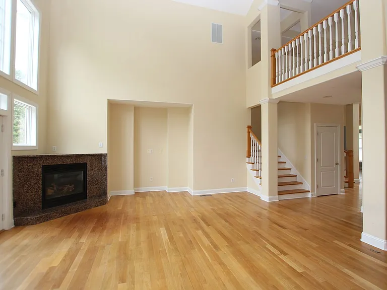 3 Good Hope Ct — Photo 9