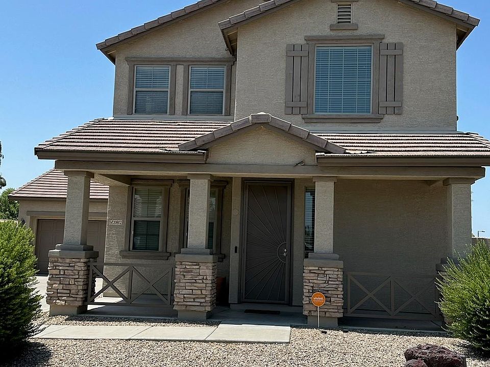 1st image of 20802 S 213th St