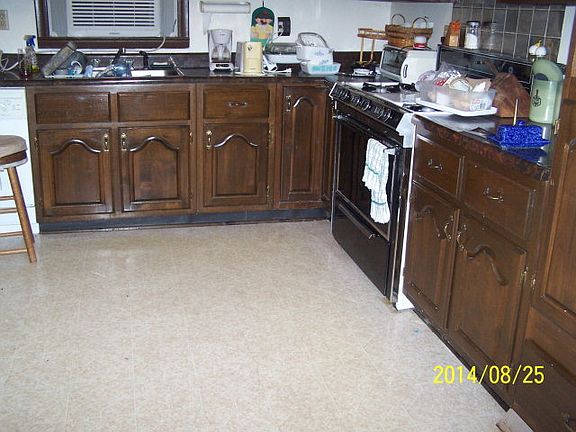 4th image of 388 Mildred Ave