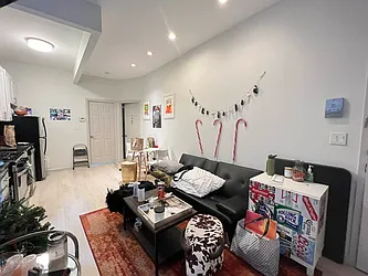 Rented by REAL New York