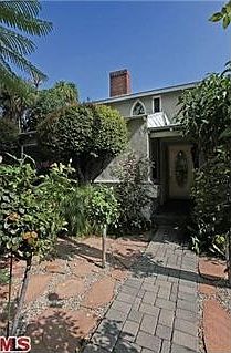 3rd image of 118 N Rose St