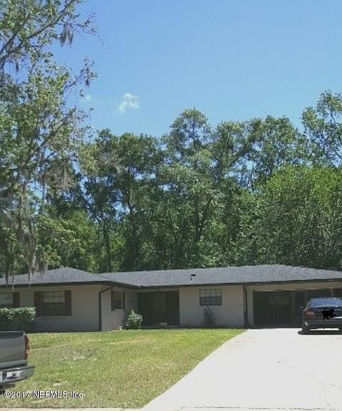 1st image of 1859 Mount Vernon Dr